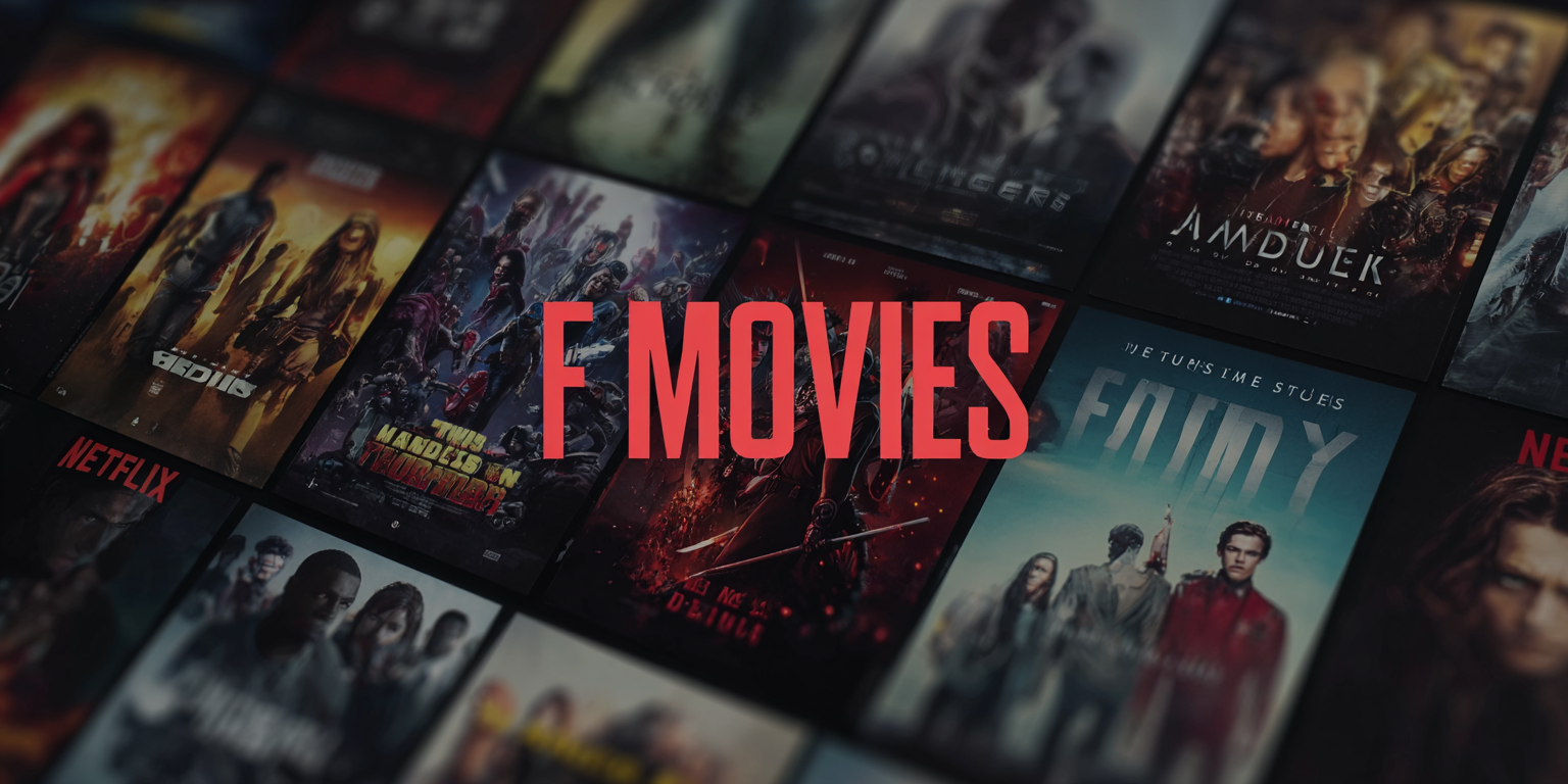 Fmovies